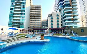 Astur Hotel&Residence